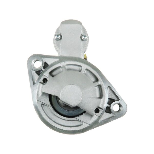 AS-PL S3082S Starter