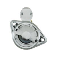 AS-PL S3082S Starter