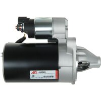 AS-PL S3082S Starter