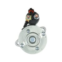 AS-PL S3082S Starter