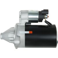 AS-PL S3082S Starter