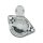 AS-PL S3082S Starter