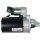 AS-PL S3082S Starter