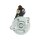 AS-PL S3082S Starter