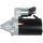 AS-PL S3082S Starter