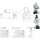 AS-PL S3082S Starter