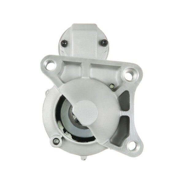 AS-PL S3216S Starter