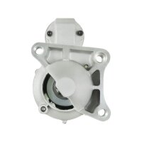 AS-PL S3216S Starter