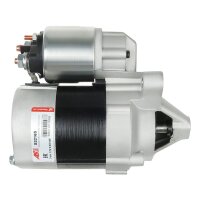 AS-PL S3216S Starter