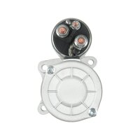 AS-PL S3216S Starter