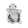 AS-PL S3216S Starter