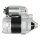 AS-PL S3216S Starter