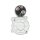 AS-PL S3216S Starter