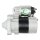 AS-PL S3216S Starter