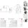 AS-PL S3216S Starter