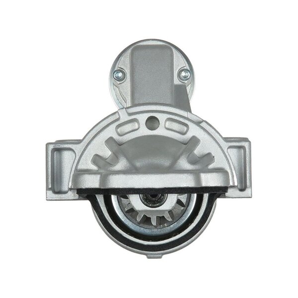AS-PL S3218S Starter