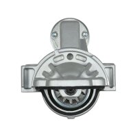 AS-PL S3218S Starter