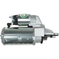 AS-PL S3218S Starter