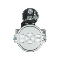 AS-PL S3218S Starter