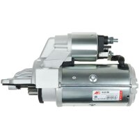 AS-PL S3218S Starter