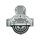 AS-PL S3218S Starter