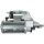 AS-PL S3218S Starter