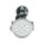 AS-PL S3218S Starter