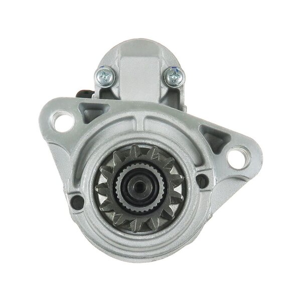 AS-PL S5425S Starter