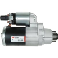 AS-PL S5425S Starter