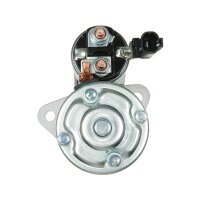 AS-PL S5425S Starter