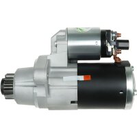 AS-PL S5425S Starter