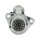 AS-PL S5425S Starter