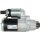 AS-PL S5425S Starter