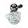AS-PL S5425S Starter