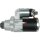 AS-PL S5425S Starter