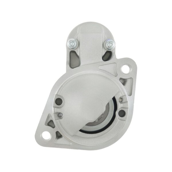 AS-PL S5435S Starter