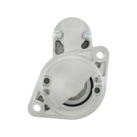 AS-PL S5435S Starter