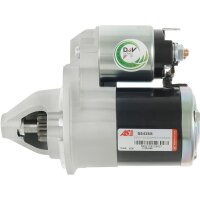 AS-PL S5435S Starter