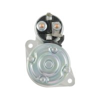 AS-PL S5435S Starter
