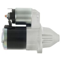 AS-PL S5435S Starter