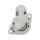 AS-PL S5435S Starter