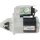 AS-PL S5435S Starter