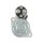AS-PL S5435S Starter