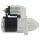 AS-PL S5435S Starter