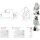 AS-PL S5435S Starter