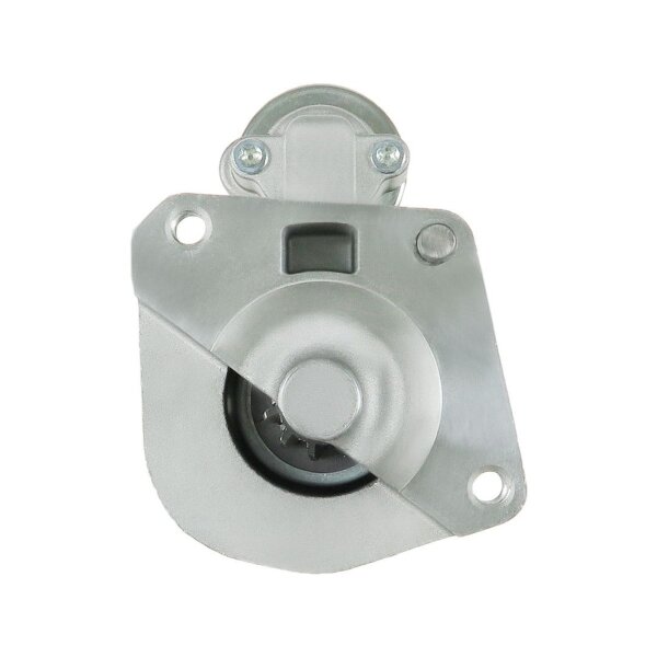 AS-PL S9382S Starter