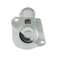 AS-PL S9382S Starter