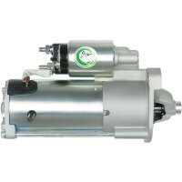 AS-PL S9382S Starter