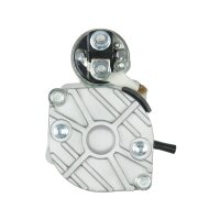 AS-PL S9382S Starter