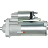 AS-PL S9382S Starter
